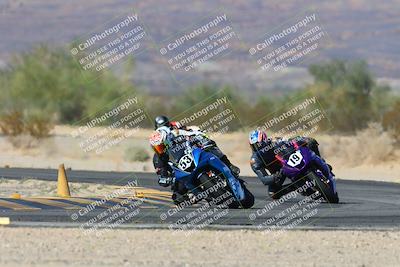 media/Oct-20-2024-CVMA (Sun) [[d4a3dff211]]/Race 16-Formula Middleweight/